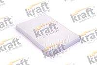 KRAFT AUTOMOTIVE 1730065 Filter, Innenraumluft