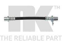 NK 8545169 Bremsschlauch