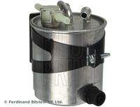 BLUE PRINT ADBP230036 Kraftstofffilter