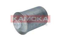 KAMOKA F304801 Kraftstofffilter