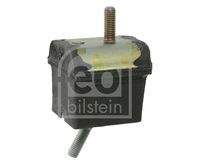FEBI BILSTEIN 12155 Lagerung, Motor