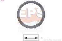 EPS 1890585 Dichtung, Thermostat