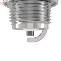 DENSO W20MPRU10 Zündkerze