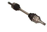 MAXGEAR 491672 Antriebswelle