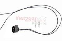 METZGER 2324062 Kabelreparatursatz, Raddrehzahlsensor