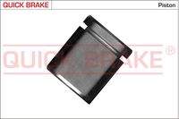 QUICK BRAKE 185029K Kolben, Bremssattel