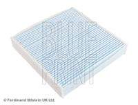 BLUE PRINT ADK82516 Filter, Innenraumluft