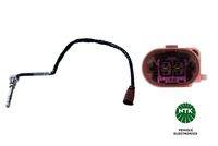 NTK 92776 Sensor, Abgastemperatur