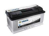 VARTA 5884030743122 Starterbatterie