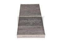 MAXGEAR 261201 Filter, Innenraumluft
