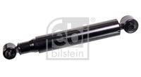 FEBI BILSTEIN 20474 Stoßdämpfer