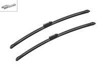 BOSCH 339700900C Wischblatt