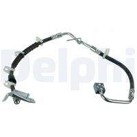 DELPHI LH7224 Bremsschlauch