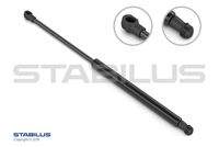 STABILUS 011508 Gasfeder, Koffer-/Laderaum