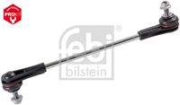 FEBI BILSTEIN 104886 Stange/Strebe, Stabilisator