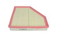 MAXGEAR 262481 Luftfilter