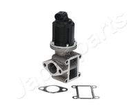 JAPANPARTS EGR0202 AGR-Ventil