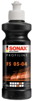 SONAX 03191410 Lackpolitur