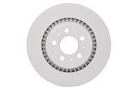 BOSCH 0986479C78 Bremsscheibe