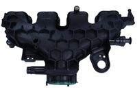 MAXGEAR 170261 Saugrohrmodul