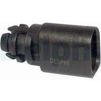 DELPHI TS10266 Sensor, Außentemperatur