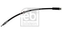 FEBI BILSTEIN 45929 Bremsschlauch