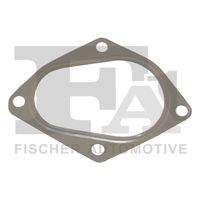 FA1 180904 Dichtung, Abgasrohr