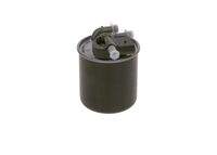 BOSCH F026402843 Kraftstofffilter
