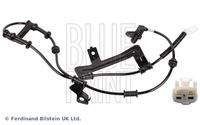 BLUE PRINT ADBP710033 Sensor, Raddrehzahl
