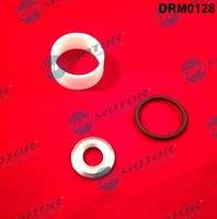 Dr.Motor Automotive DRM0128 Dichtungssatz, Einspritzdüse