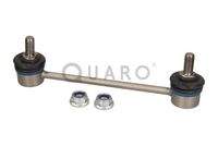 QUARO QS9406/HQ Stange/Strebe, Stabilisator