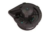 MAXGEAR 570015 Innenraumgebläse