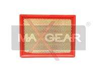 MAXGEAR 260220 Luftfilter