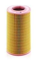 MANN-FILTER C14176 Luftfilter