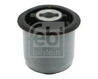 FEBI BILSTEIN 28403 Lagerung, Achskörper