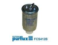 PURFLUX FCS412B Kraftstofffilter