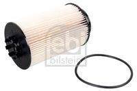 FEBI BILSTEIN 31397 Kraftstofffilter