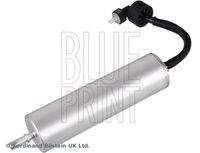BLUE PRINT ADBP230035 Kraftstofffilter