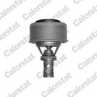 CALORSTAT by Vernet TH449589 Thermostat, Kühlmittel