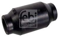 FEBI BILSTEIN 42355 Lagerung, Lenker