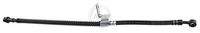 A.B.S. SL5967 Bremsschlauch