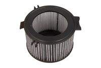 MAXGEAR 260815 Filter, Innenraumluft