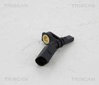 TRISCAN 818029106 Sensor, Raddrehzahl