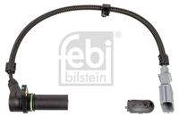 FEBI BILSTEIN 174638 Impulsgeber, Kurbelwelle