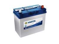 VARTA 5451560333132 Starterbatterie