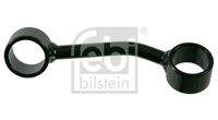 FEBI BILSTEIN 18279 Stange/Strebe, Stabilisator