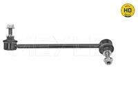 MEYLE 70160600008/HD Stange/Strebe, Stabilisator