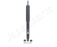 JAPANPARTS MMKI030 Stoßdämpfer