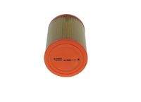 BOSCH F026400297 Luftfilter