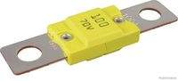 HERTH+BUSS ELPARTS 50296701 Sicherung